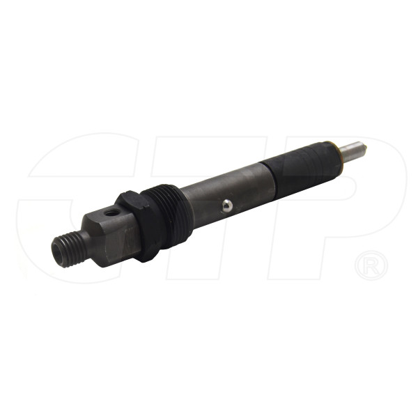 1855754 - Injector A