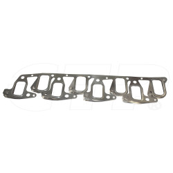 1856623 - Gasket-manifold In