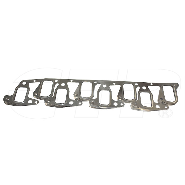 1856623 - Gasket-manifold In