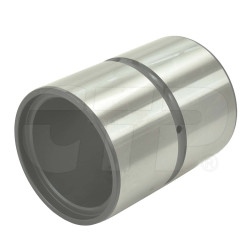 CVA-Shipping not included 1857220 BUSHING New