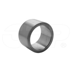 1857221 - Brg Sleeve