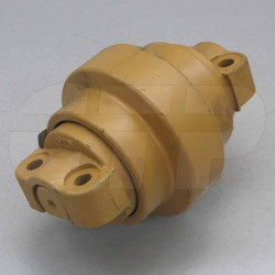 1857280 - Roller As-track