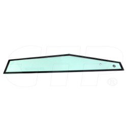 1857533 - Glass (rh