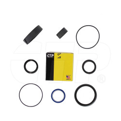 CATERPILLAR 1857687 Seal Kit-Std New