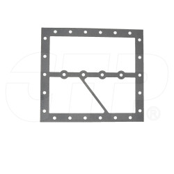 1857724 - Gasket-ctp