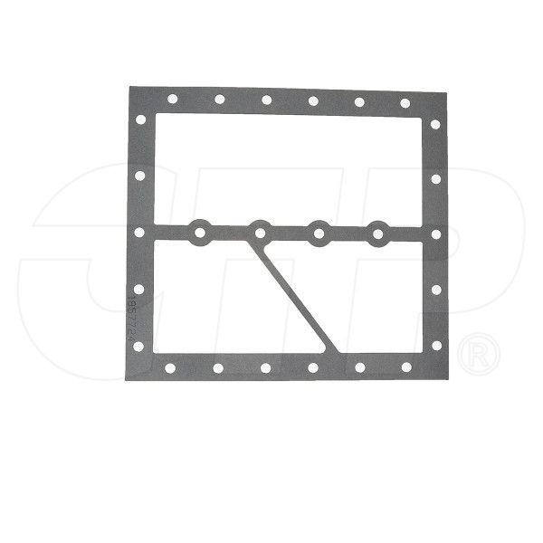 1857724 - Gasket-ctp
