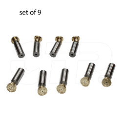 1858979 - Piston As  (set/9)