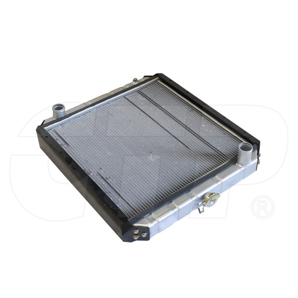 Core Assembly 1858981
