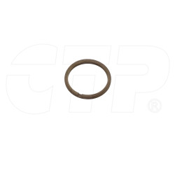1859084 - Ring-seal