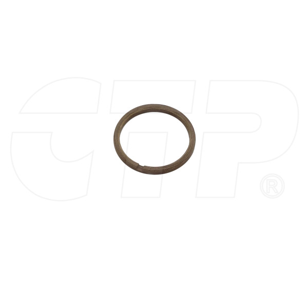 1859084 - Ring-seal