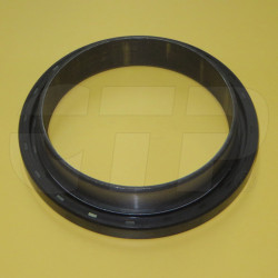 1859110 - Seal As