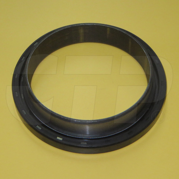 1859110 - Seal As