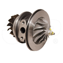 1859211 - Cartridge - Turbo