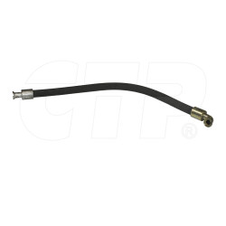 1859385 - Hose A