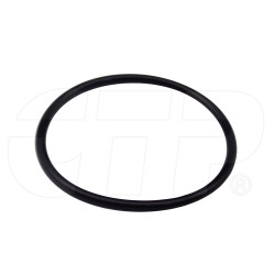 1860128 - Seal O Ring