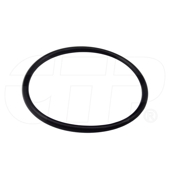 1860128 - Seal O Ring