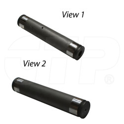 1860780 - Pin-track
