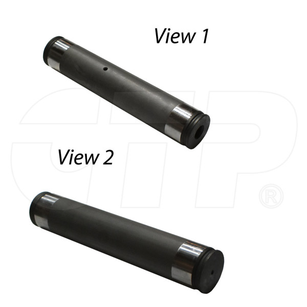 1860780 - Pin-track