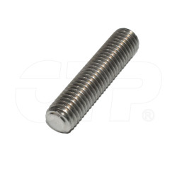 1860870 - Stud-taper
