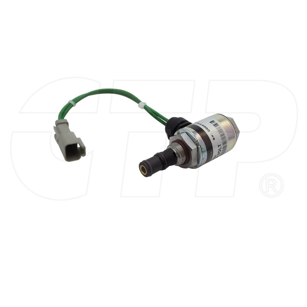 1861526 - Valve Gp-s