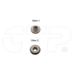 CATERPILLAR 1862001 ROTOCOIL New Surplus