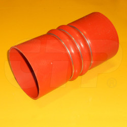 1862002 - Hose-hump