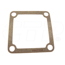 1862558 - Gasket