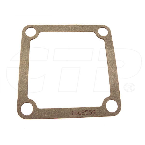 1862558 - Gasket
