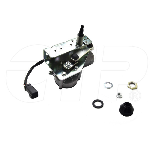 1862589 - Motor Gp-c