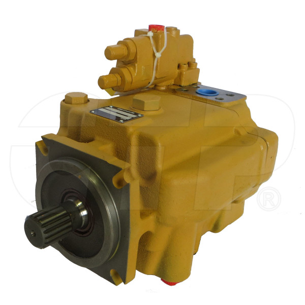 1862821 - Pump Gp-ps