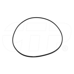 1863075 - Seal O Ring