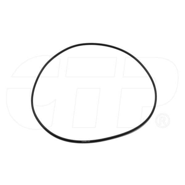 1863075 - Seal O Ring