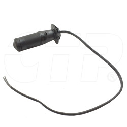 Handle Gp- 1863380
