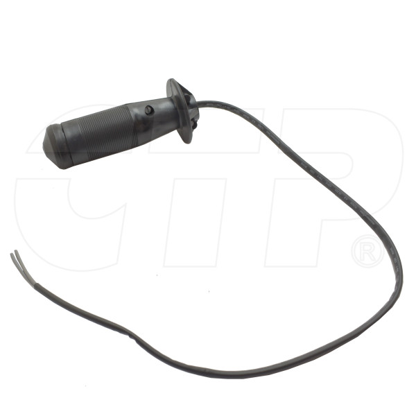 Handle Gp- 1863380