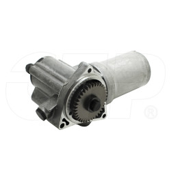 1863410 - Pump Gp-in