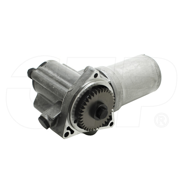 1863410 - Pump Gp-in