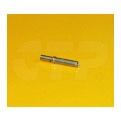 Socket-connector 1863736
