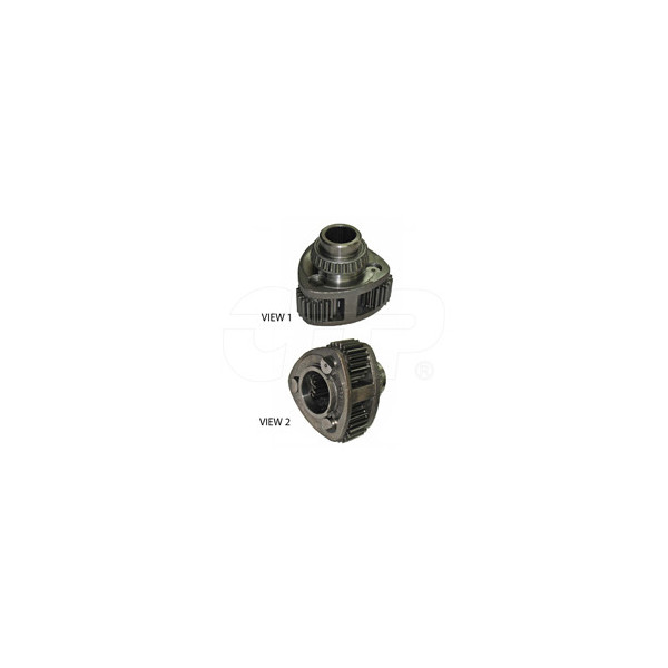 CVA-Shipping not included 1864117 GEAR SET New