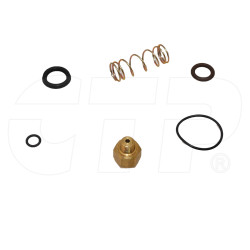 1864180 - Seal Kit-tune-up Kit