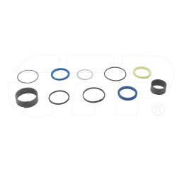 CVA-Shipping not included 1864327 SEAL KIT New
