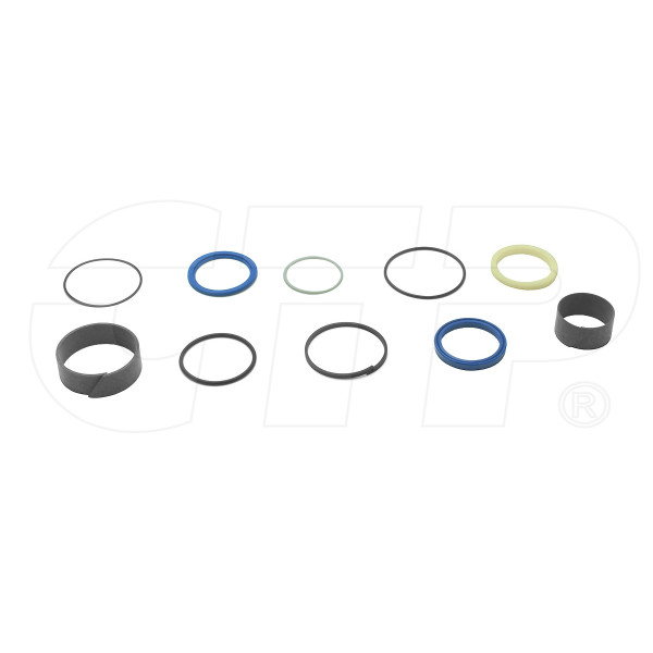 CVA-Shipping not included 1864327 SEAL KIT New
