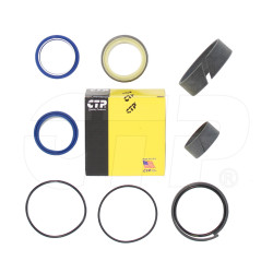 1864406 - Kit Seal-hyd