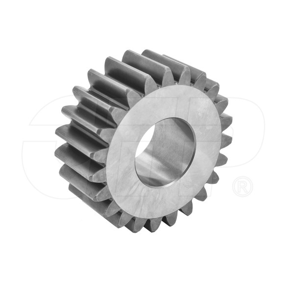1864439 - Gear-planet Teeth 23