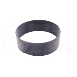 Ring-wear 1865147