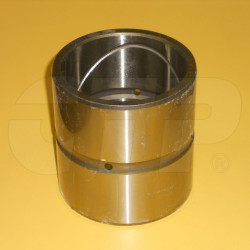 1865590 - Brg Sleeve