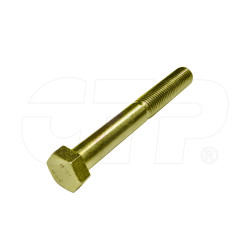 1865649 - Bolt