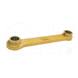 1865650 - Link As