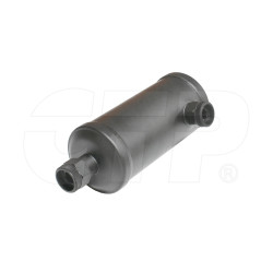 CVA-Shipping not included 1866189 FILTER New