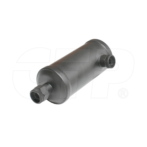 CVA-Shipping not included 1866189 FILTER New