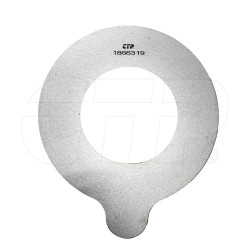 CVA-Shipping not included 1866319 WASHER New
